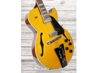 Ibanez GB10EM-AA Ibanez GB10EM-AA